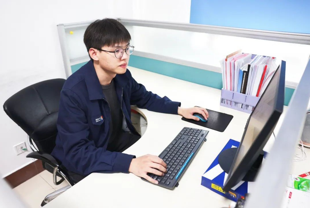 微信图片_20230510084015.jpg