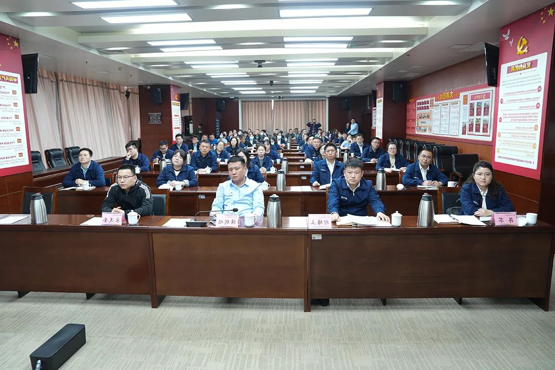 微信图片_20230510084408.jpg