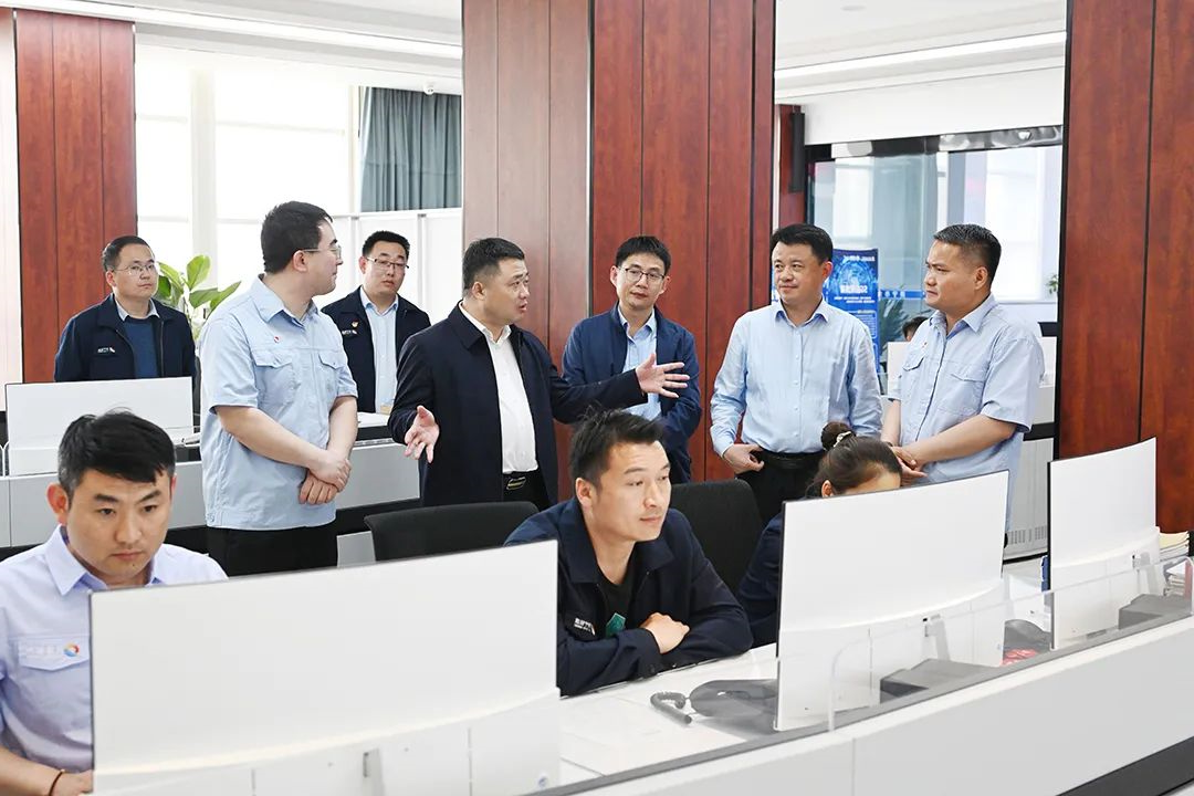 微信图片_20230511092657.jpg