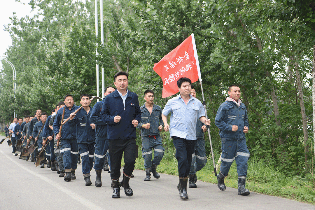 微信图片_20230511092705.gif