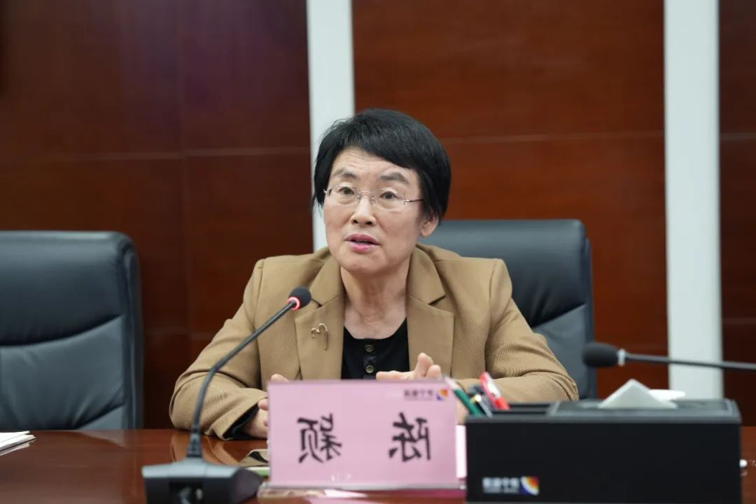 微信图片_20230511092954.jpg