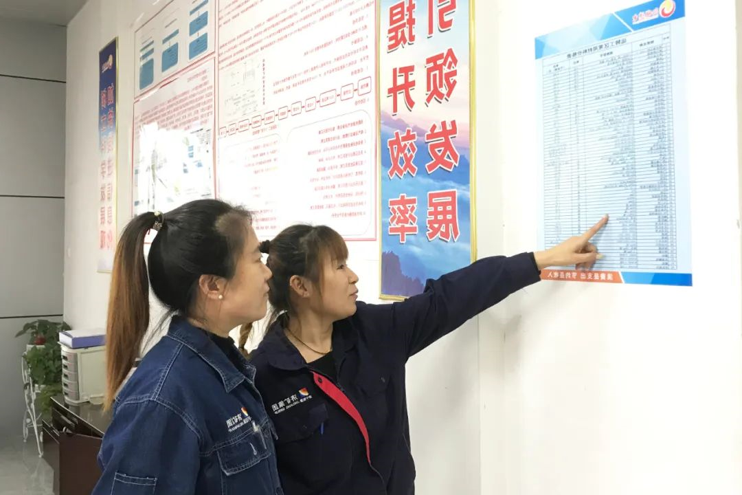 微信图片_20230514084200.jpg
