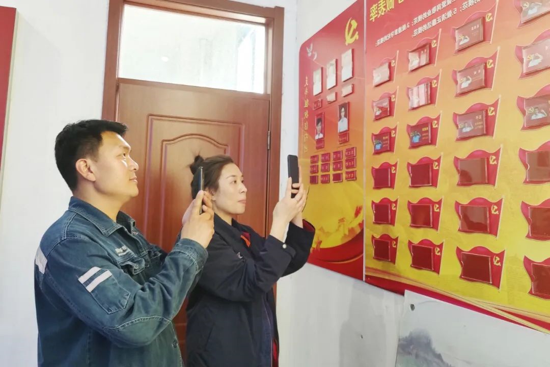 微信图片_20230515085633.jpg