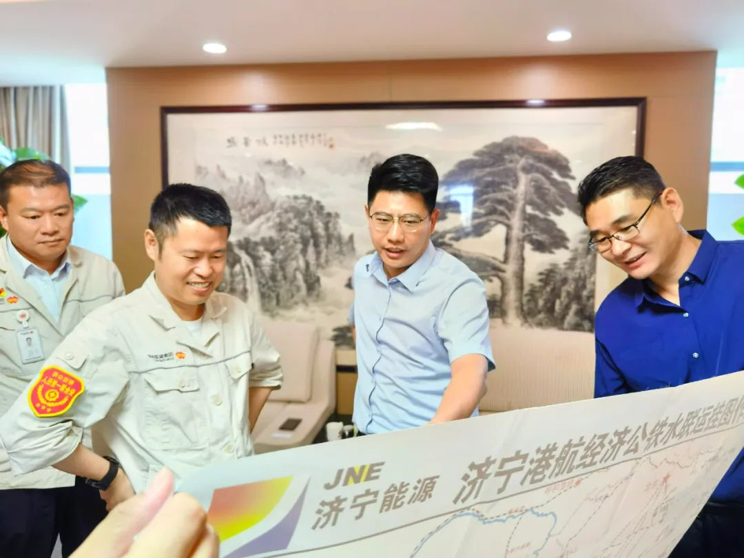 微信图片_20230516085344.jpg