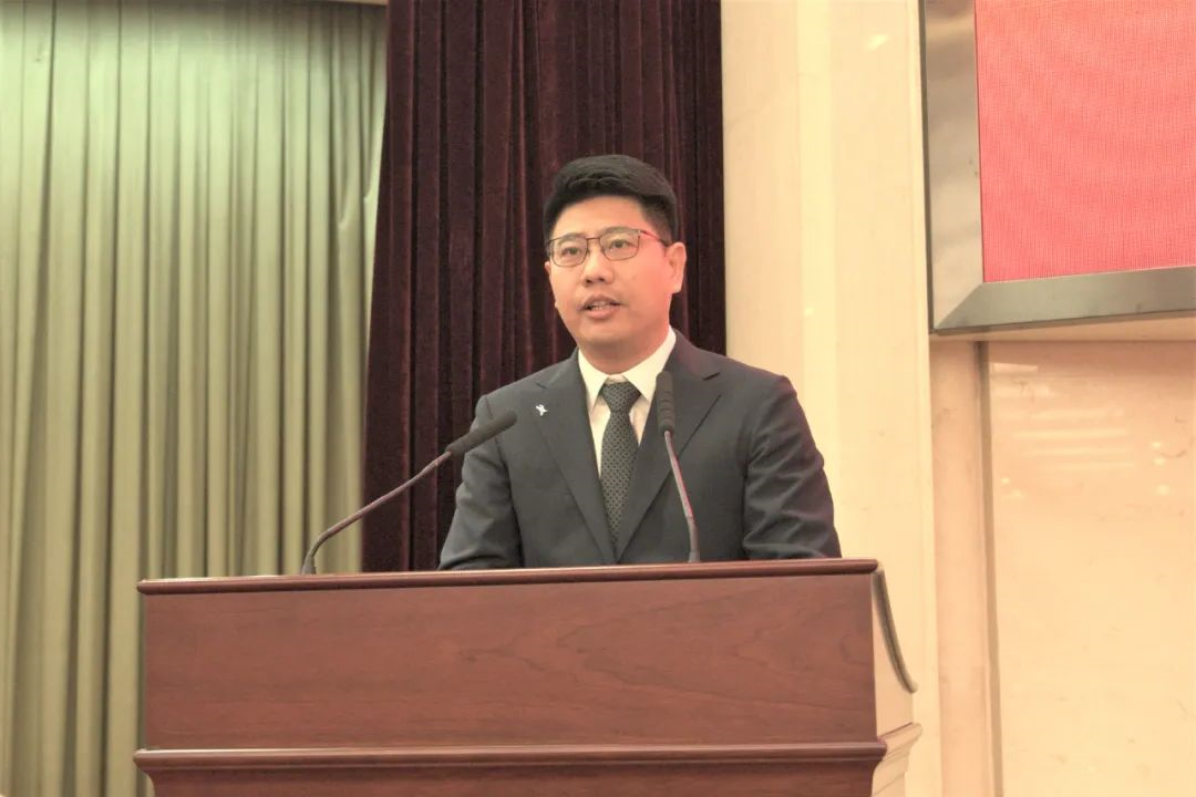 微信图片_20230516085521.jpg