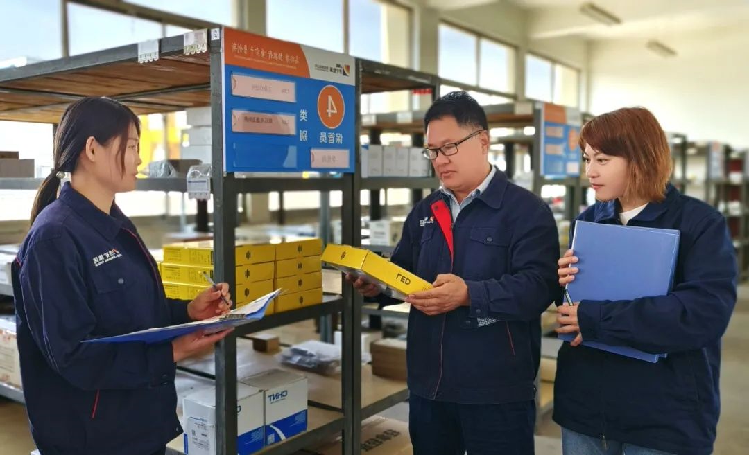 1684891304194461.jpg 640 (2).jpg