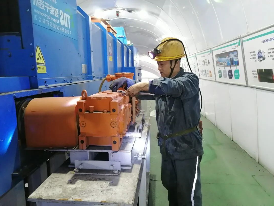 1685243785165574.jpg 640 (1).jpg