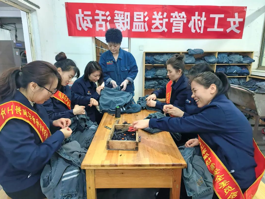 微信图片_20230529092524.jpg