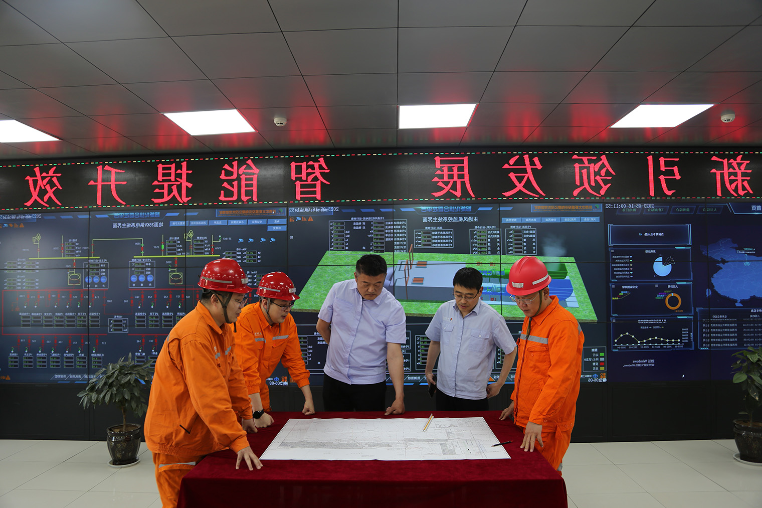 1685414078601931.jpg 1a08096aad22e1ccb025e39948cecba.jpg