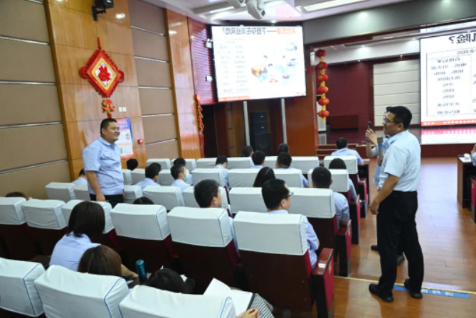 1688264510730946.png f6e541a06a7c5aa9a307ebb00840f2e.png