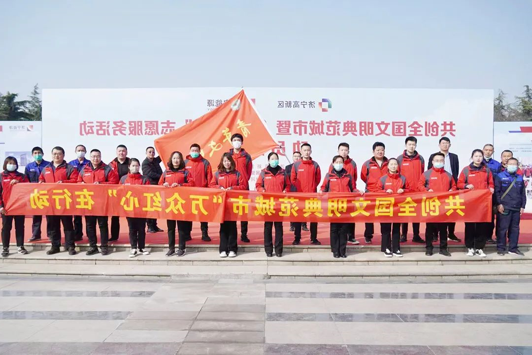 640 (3).jpg