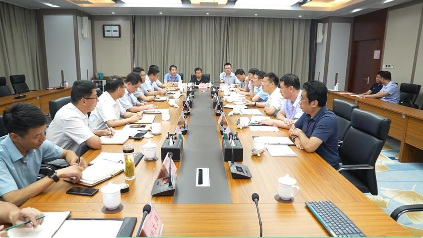 微信截图_20230715200347.jpg