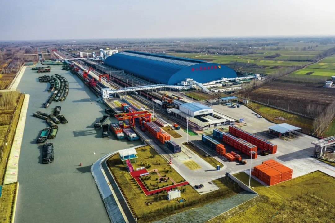 1689554704170618.jpg 640 (7).jpg