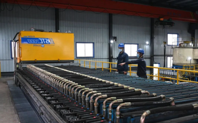 1690416760554829.png 11.png