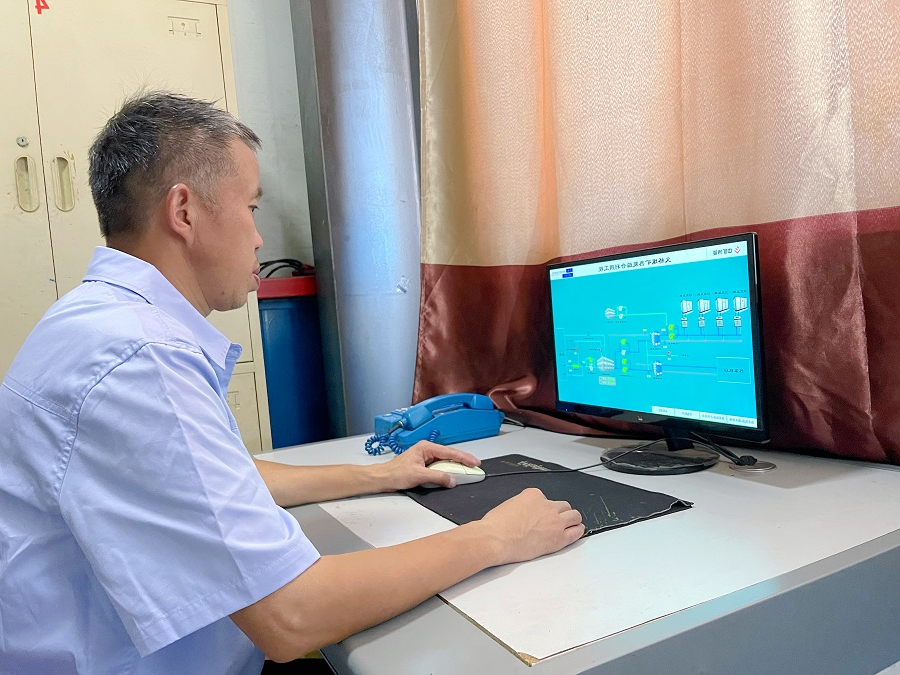 1691630152113302.jpg 111.jpg