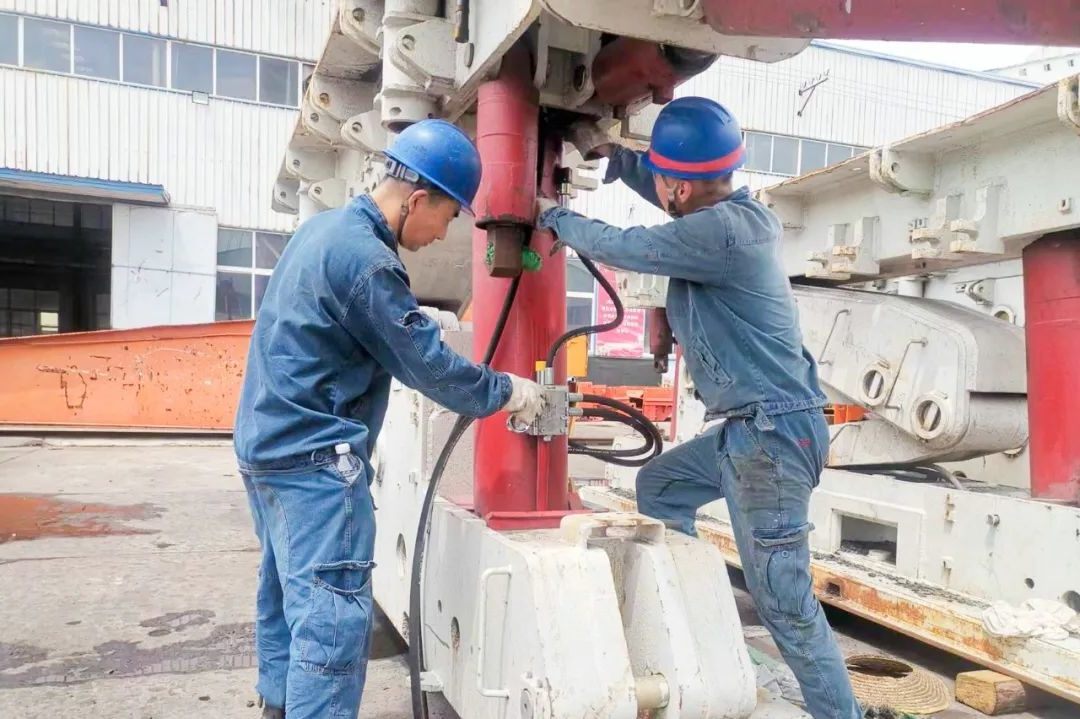 1691979922846306.jpg 640 (8).jpg