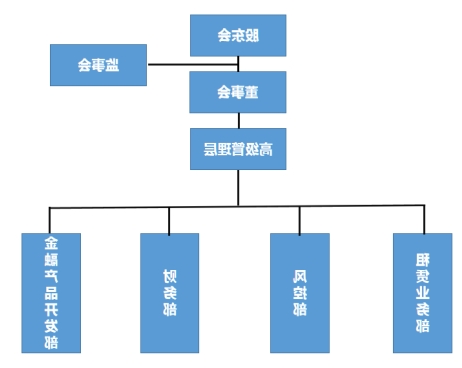 1697612776309226.jpg 微信截图_20231018150624.jpg