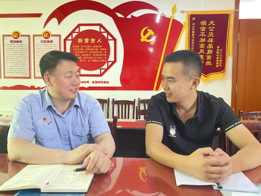 1698654159685152.jpg 333.jpg