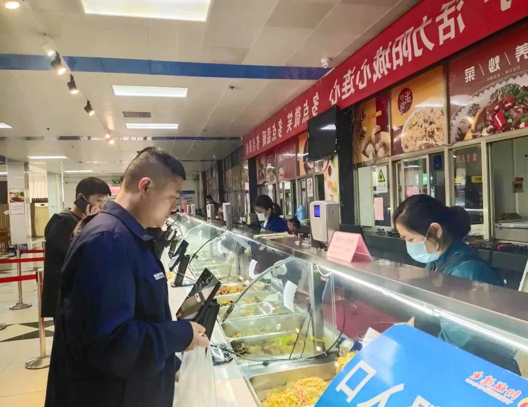 640 (4).jpg