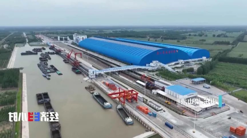 1699431543178151.jpg 640 (3).jpg