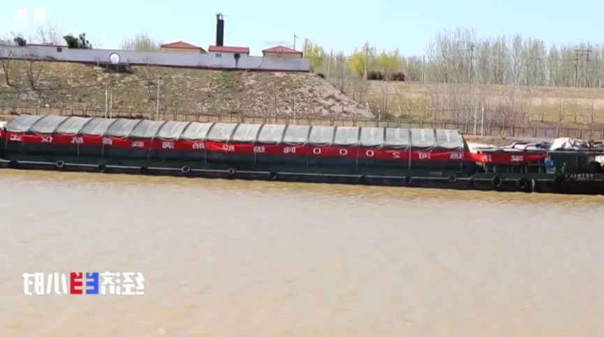 1699431554113771.jpg 640 (4).jpg