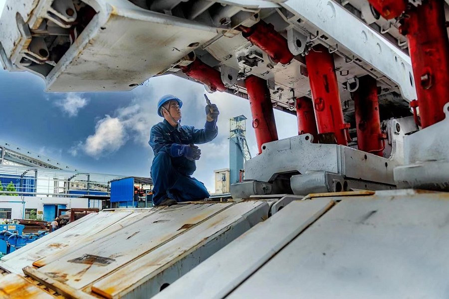 1700718376974282.jpg 111.jpg