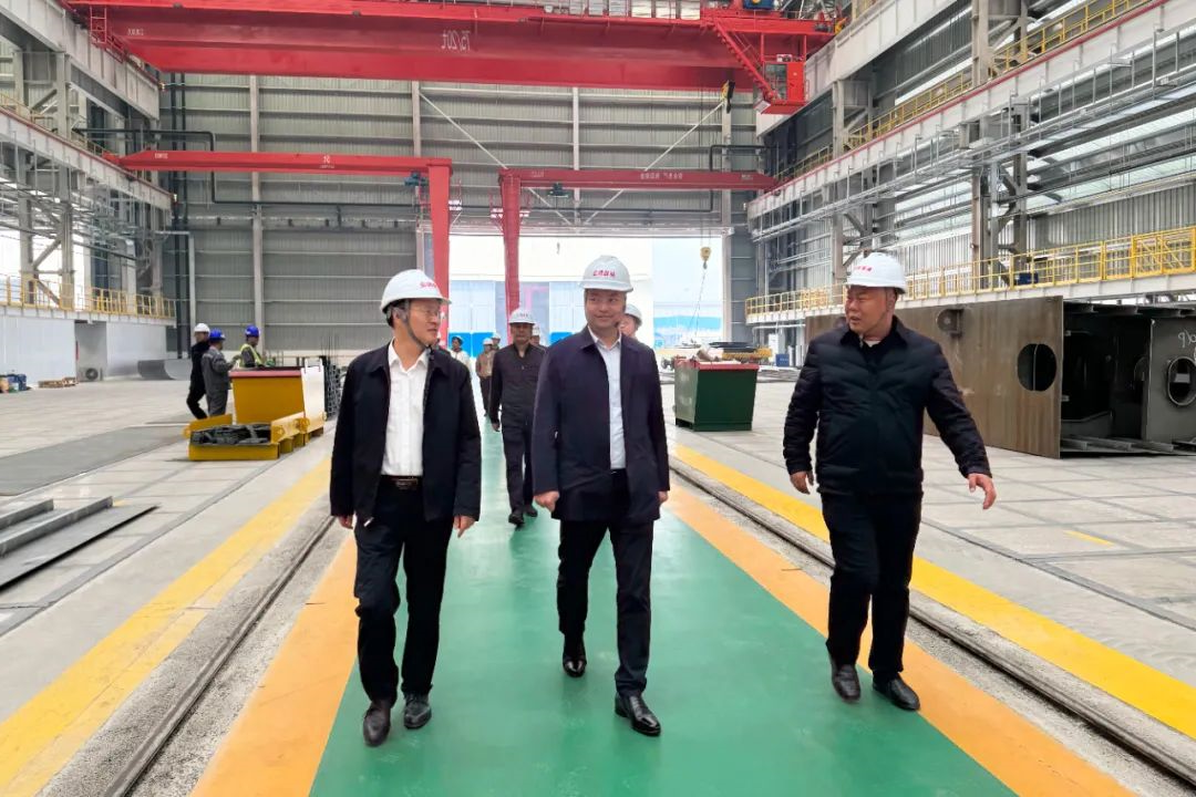 1700725024260600.jpg 640 (11).jpg