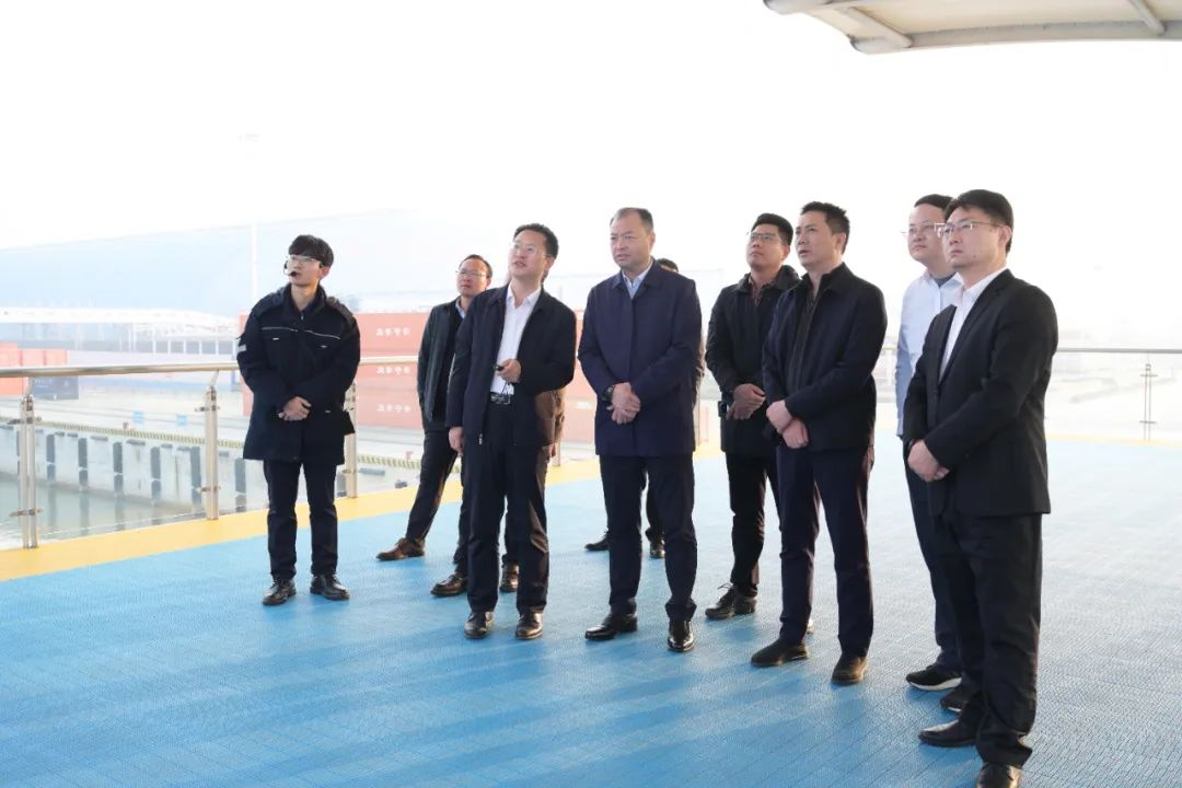 1700725039582521.jpg 640 (12).jpg