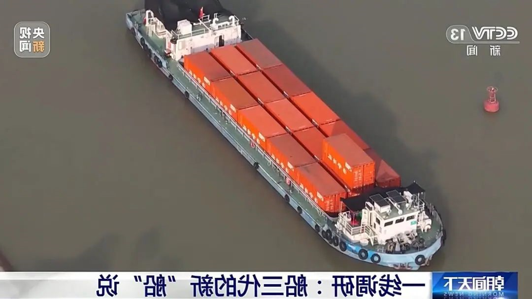 1700973874981425.jpg 640 (3).jpg