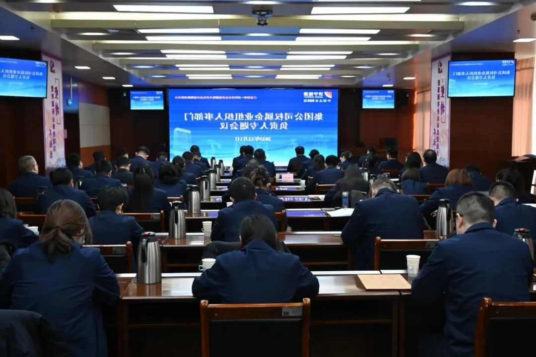 1701527110109855.jpg 640 (5).jpg