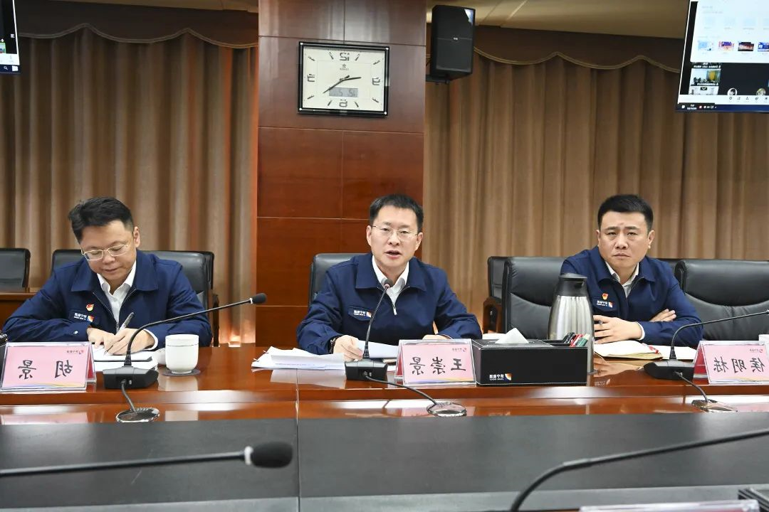 1701573453122145.jpg 640 (3).jpg