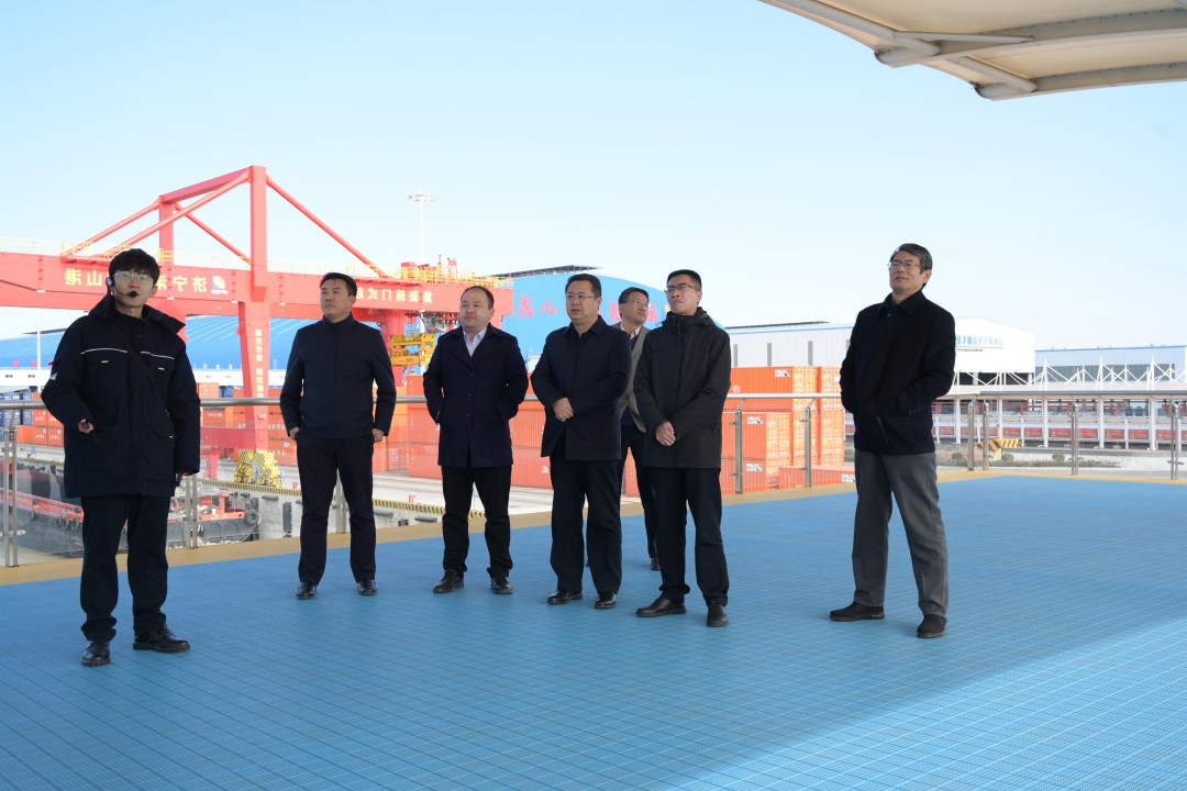 1702344427137439.jpg 5952d4dc362e2a8d25abd9cc3c36b63(1).jpg