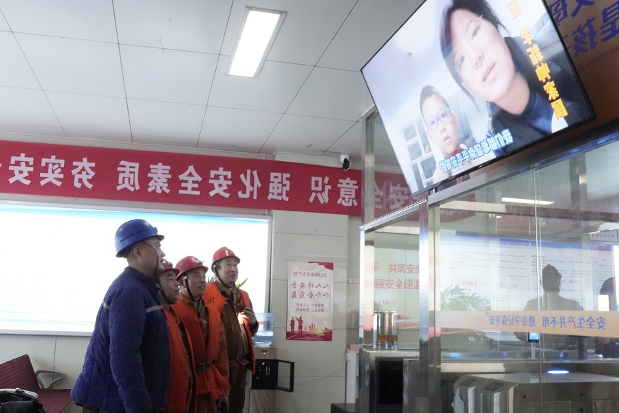 1702449168638720.jpg 222.jpg