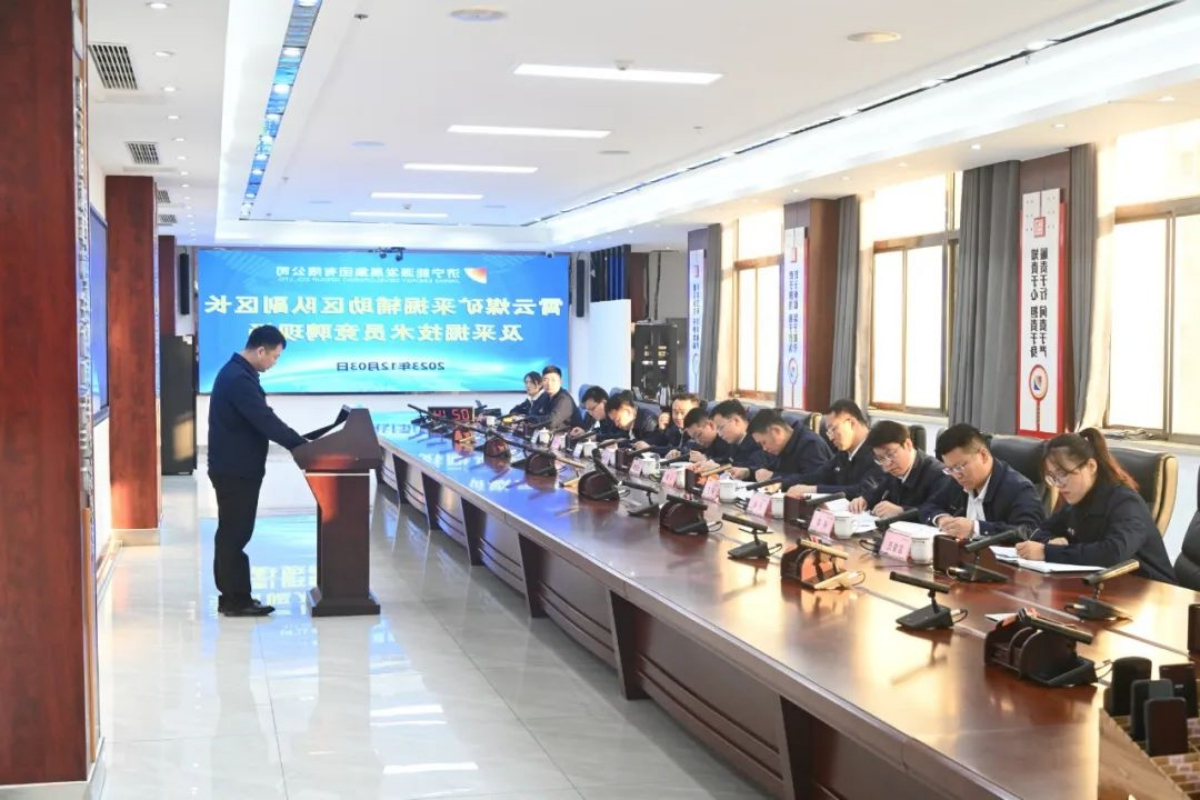 1702600681274112.jpg 640.jpg