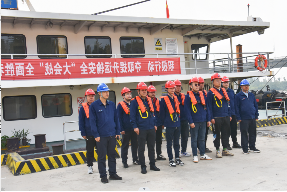 1703144296839033.png 1703144258560.png