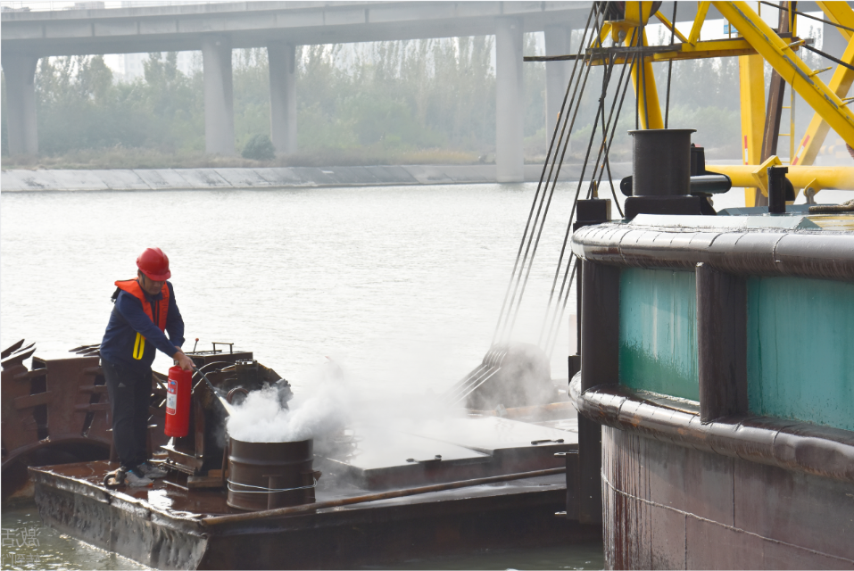 1703144455762480.png 1703144427090.png