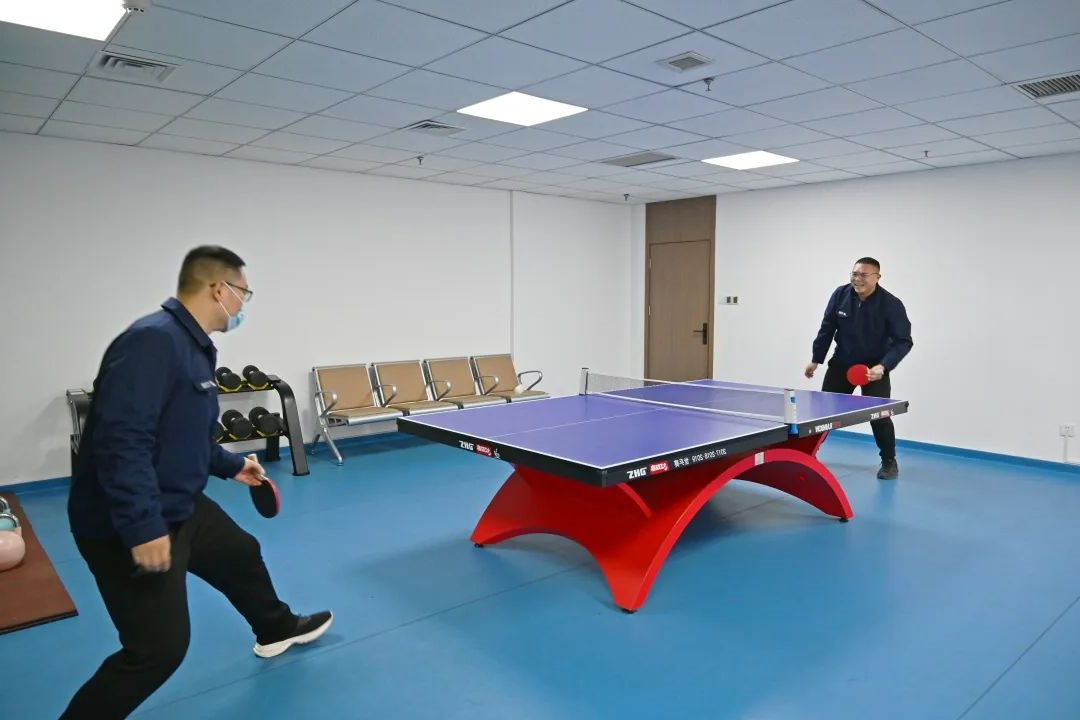 640.jpg