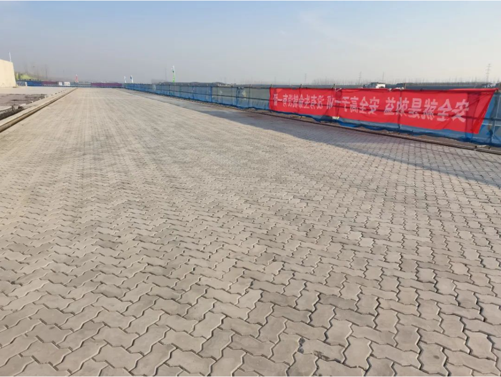 1703928888189641.png 1703928906385.png