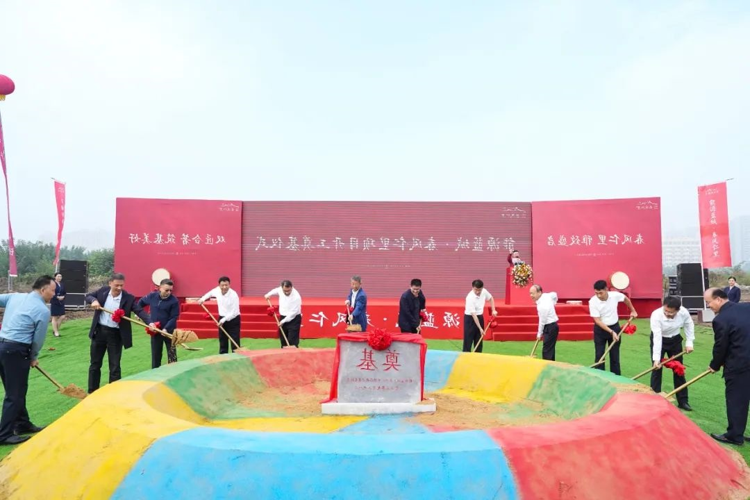 555.jpg