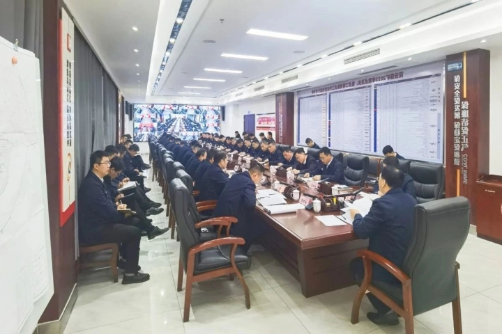 1705279004209435.jpg 微信图片_20240115083529.jpg