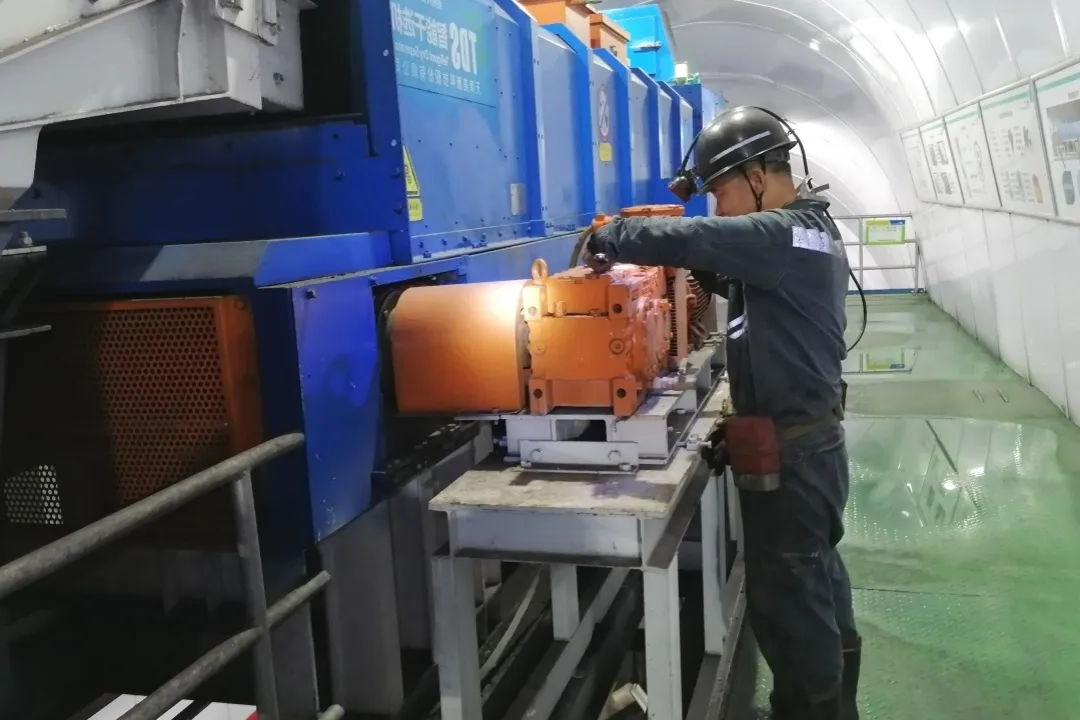 777.jpg