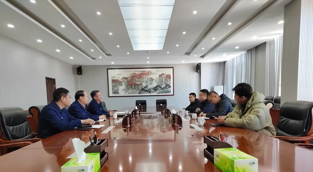 1706596392124706.jpg 3.jpg