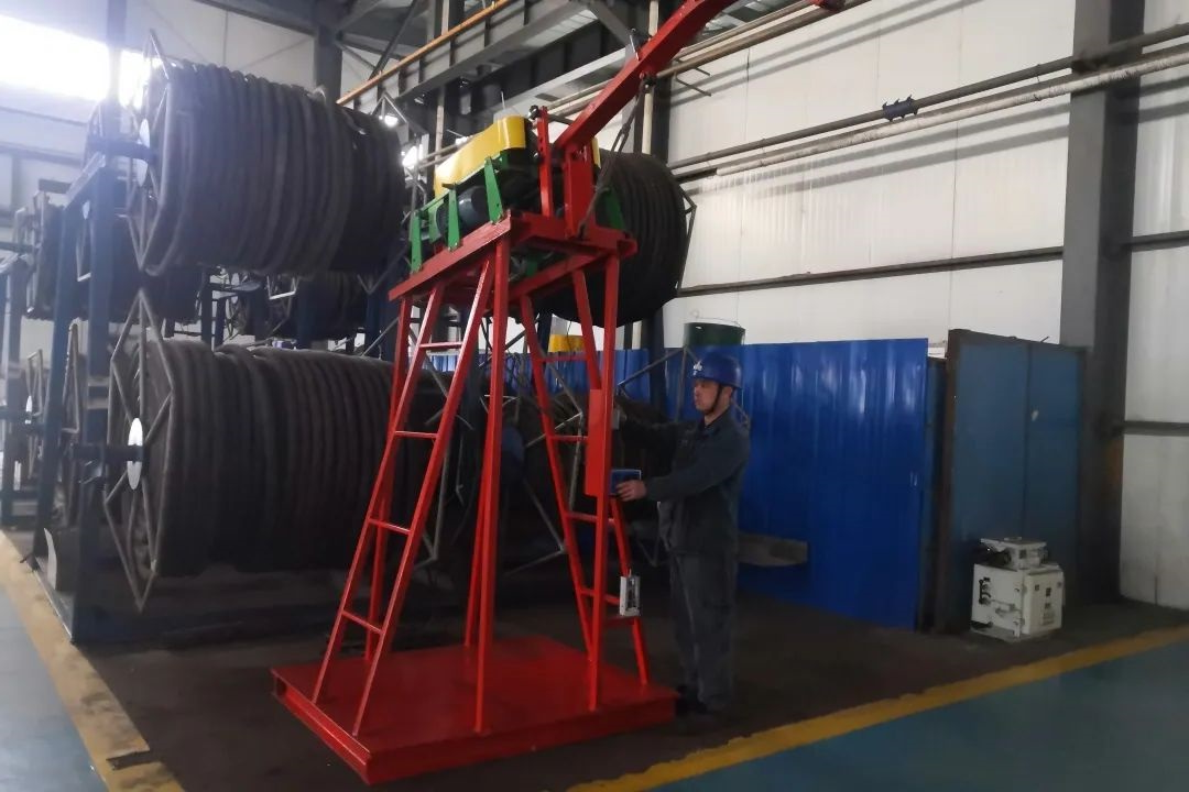 640.jpg