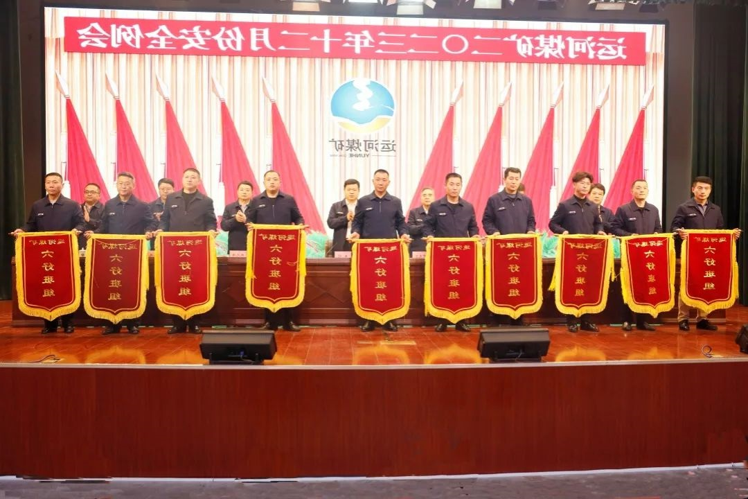 640.jpg