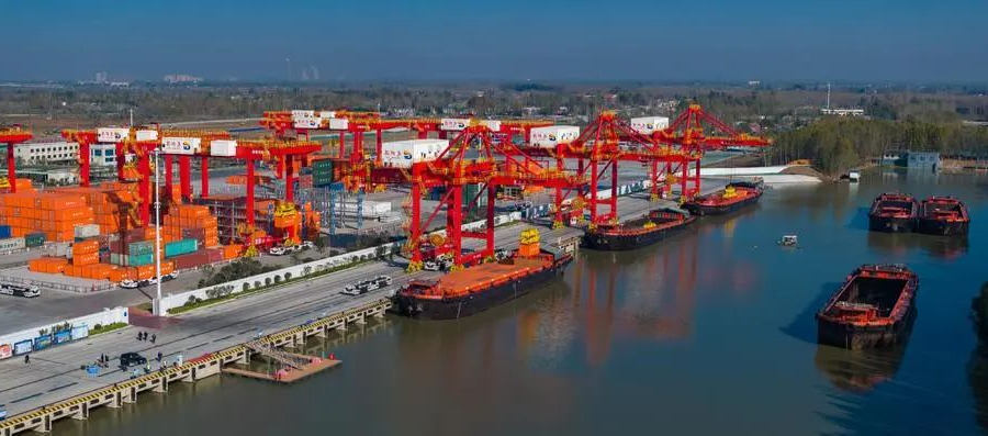 1708768365566298.jpg 640 (5).jpg