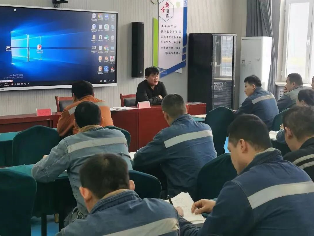 1708842944459579.jpg 640 (5).jpg