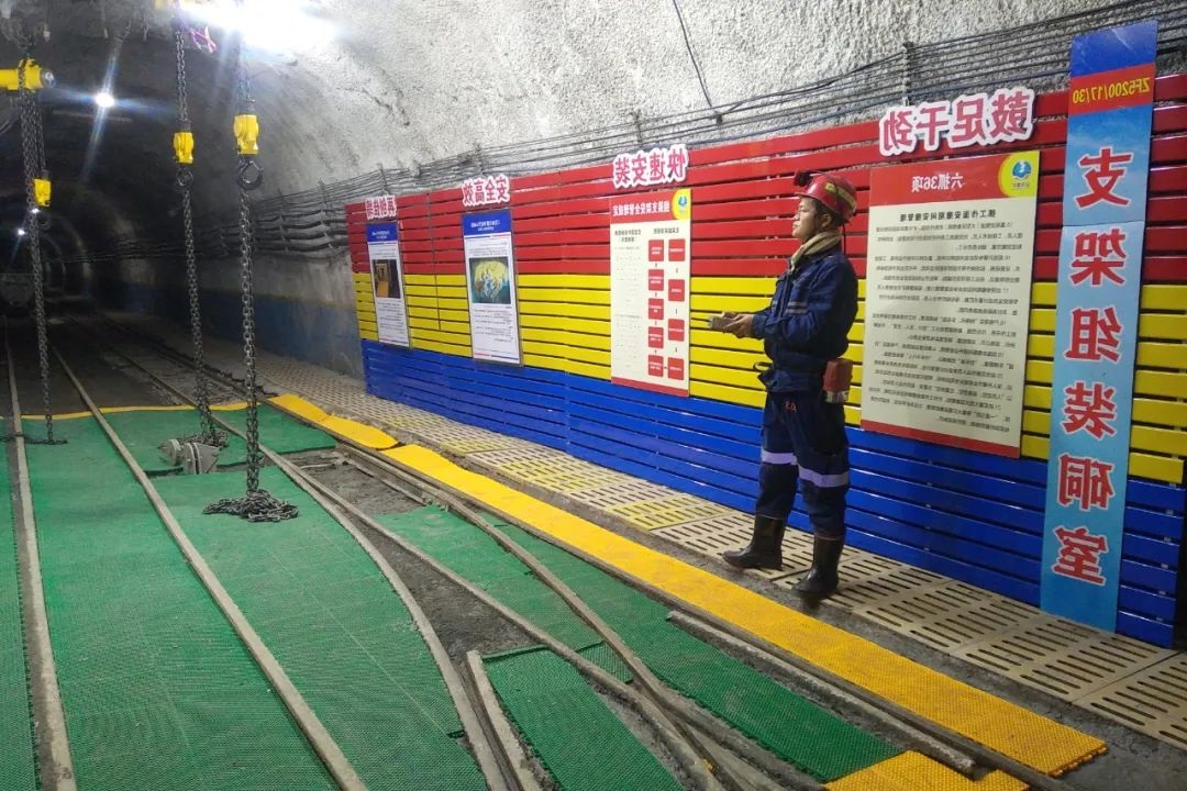 640011.jpg