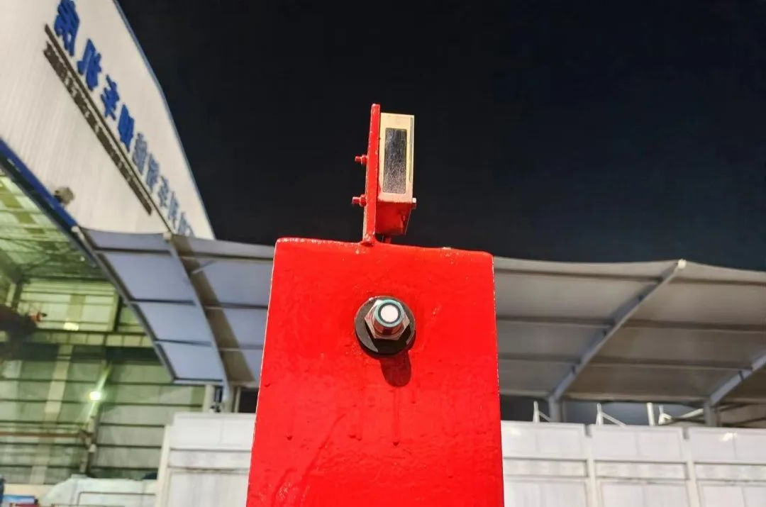 1709214682124107.jpg 640.jpg