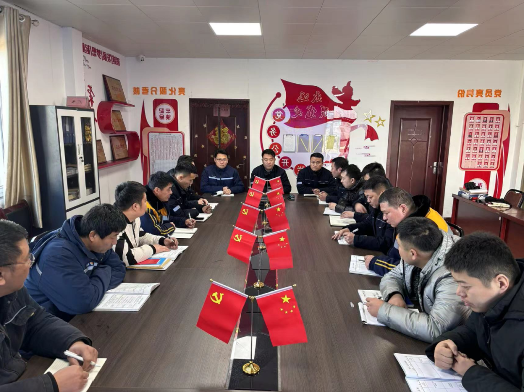 1709217007347954.png 640.png