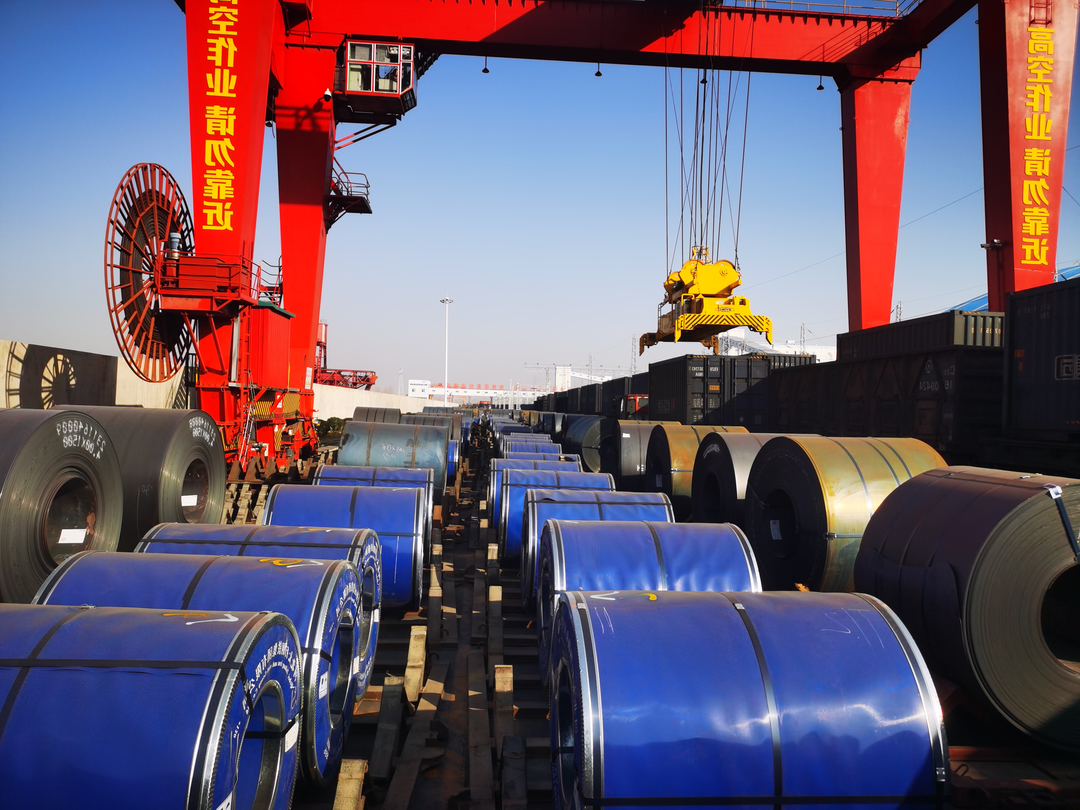 1709217887670004.png 640.png